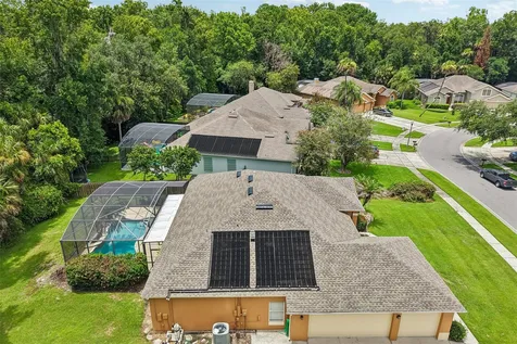 1016 Winding Waters Circle Winter Springs FL 32708