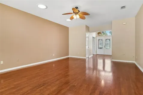 1016 Winding Waters Circle Winter Springs FL 32708