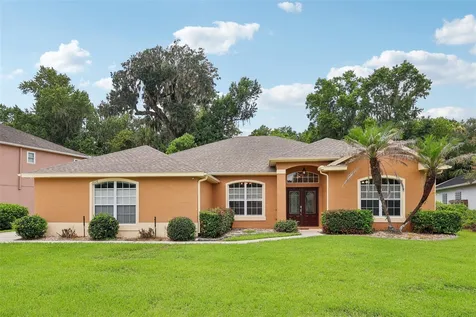 1016 Winding Waters Circle Winter Springs FL 32708