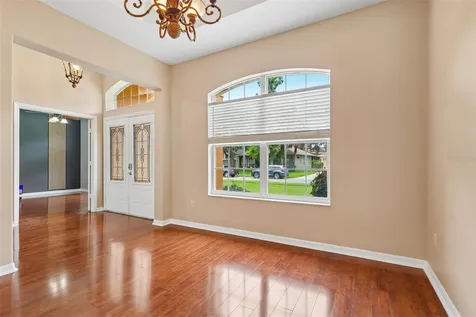 1016 Winding Waters Circle Winter Springs FL 32708