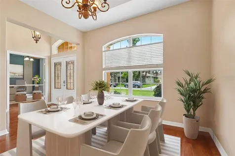 1016 Winding Waters Circle Winter Springs FL 32708