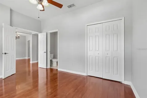 1016 Winding Waters Circle Winter Springs FL 32708