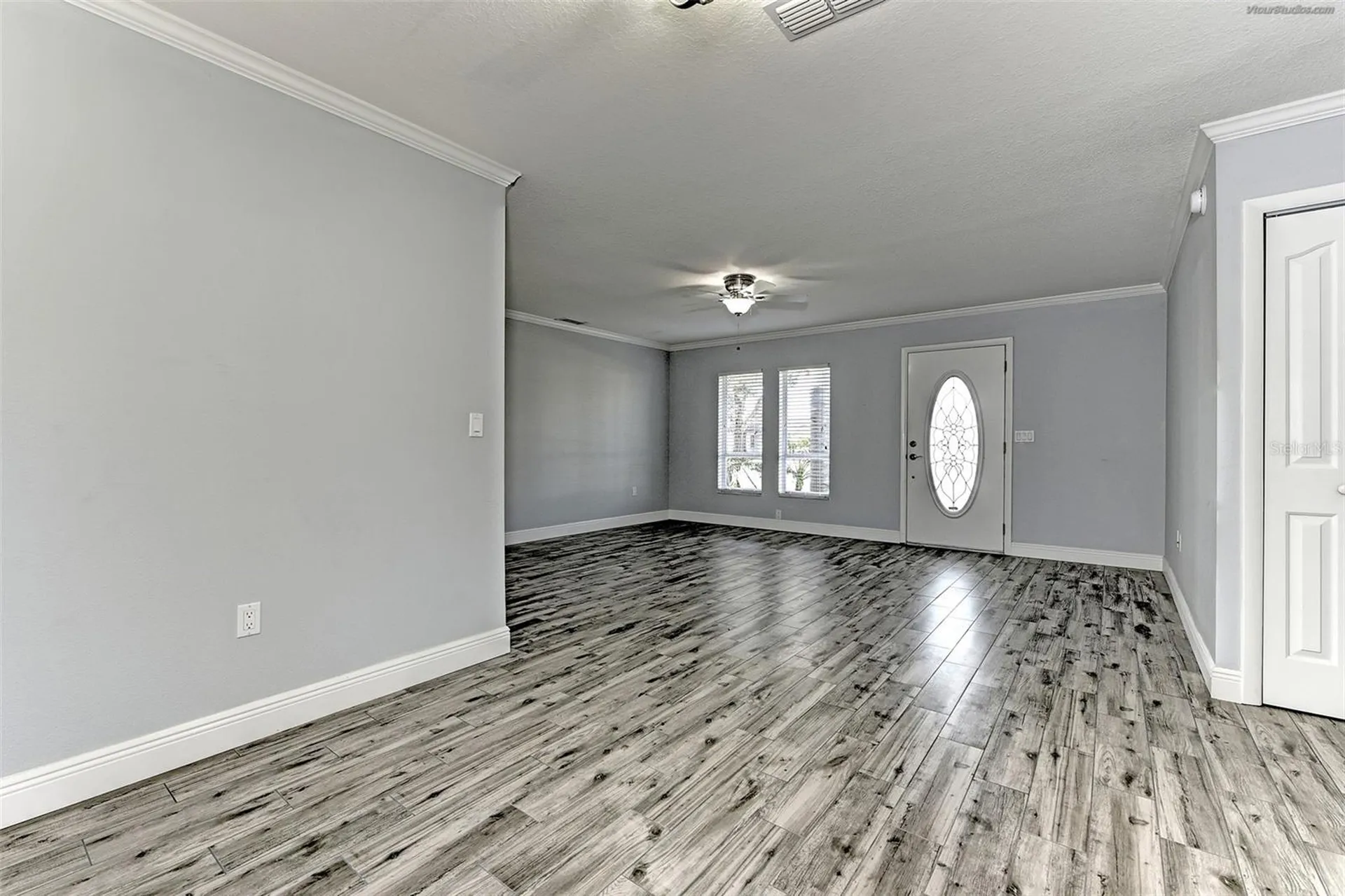 1106 Southern Pine Lane Sarasota FL 34243