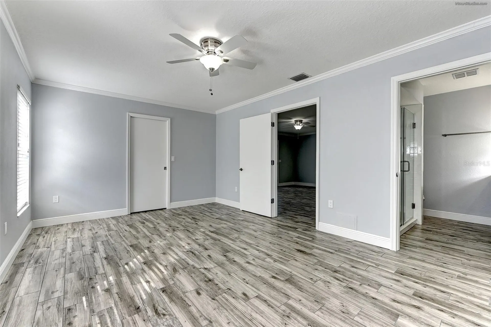 1106 Southern Pine Lane Sarasota FL 34243