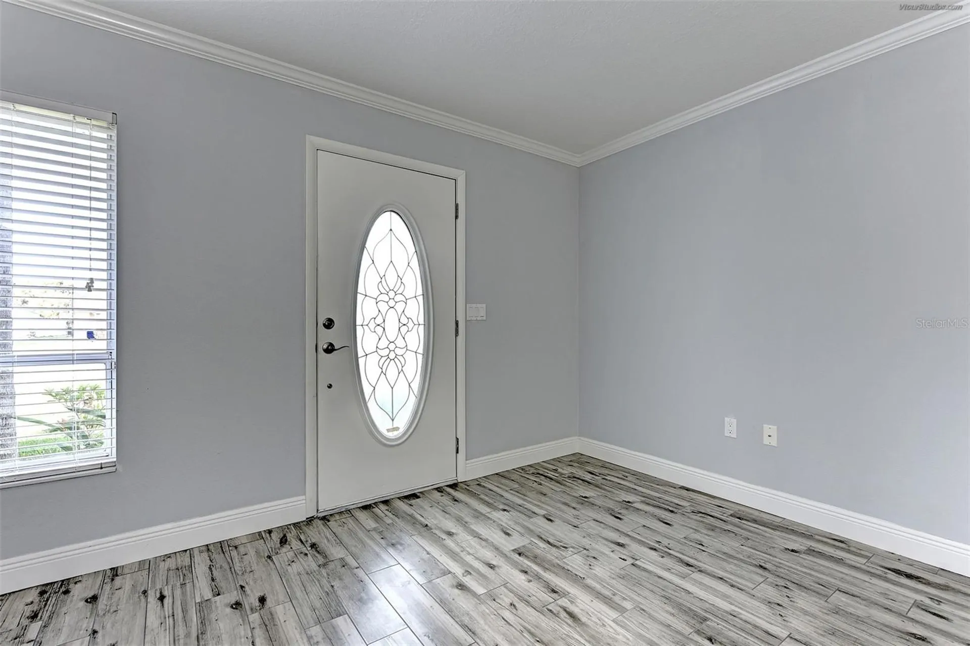 1106 Southern Pine Lane Sarasota FL 34243