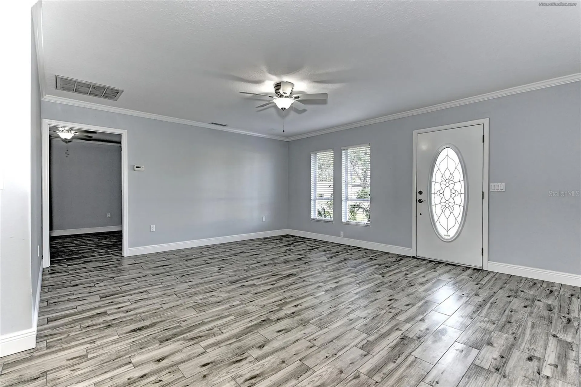 1106 Southern Pine Lane Sarasota FL 34243