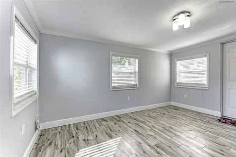 1106 Southern Pine Lane Sarasota FL 34243
