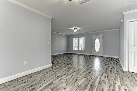 1106 Southern Pine Lane Sarasota FL 34243
