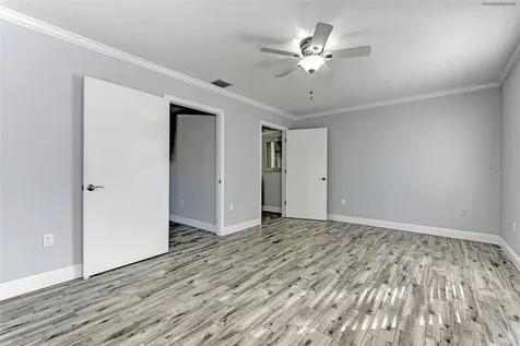 1106 Southern Pine Lane Sarasota FL 34243