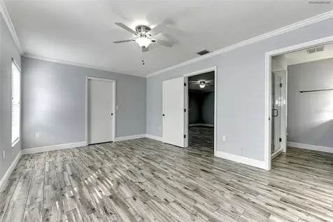 1106 Southern Pine Lane Sarasota FL 34243