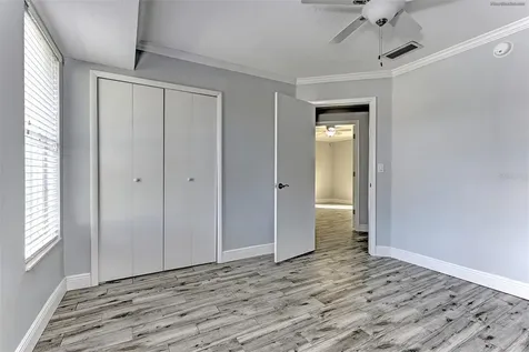 1106 Southern Pine Lane Sarasota FL 34243