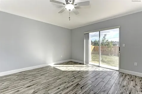1106 Southern Pine Lane Sarasota FL 34243