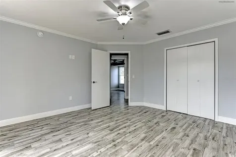 1106 Southern Pine Lane Sarasota FL 34243
