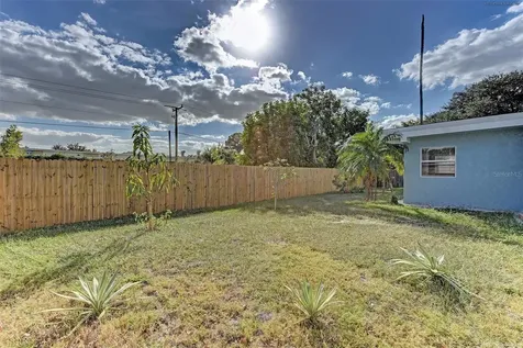 1106 Southern Pine Lane Sarasota FL 34243