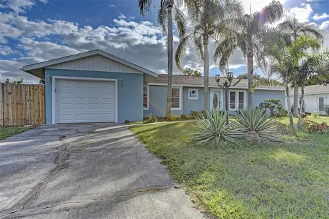 1106 Southern Pine Lane Sarasota FL 34243