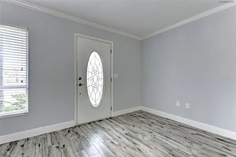 1106 Southern Pine Lane Sarasota FL 34243