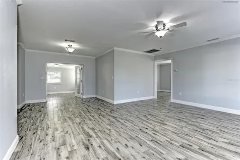 1106 Southern Pine Lane Sarasota FL 34243