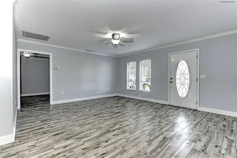 1106 Southern Pine Lane Sarasota FL 34243