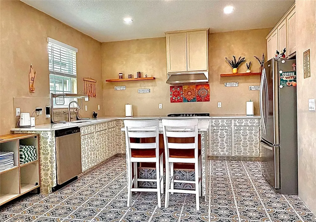7963 Boyden Way Kissimmee FL 34747
