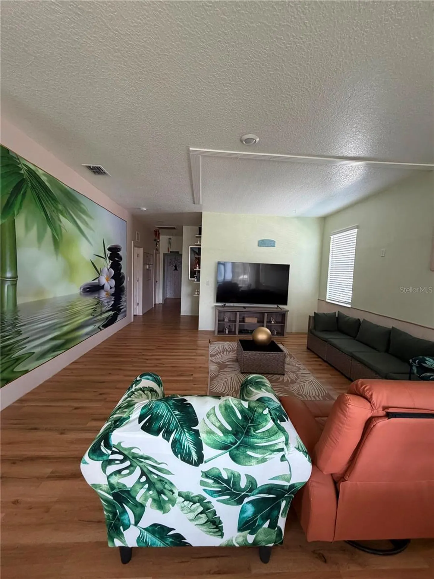 7963 Boyden Way Kissimmee FL 34747