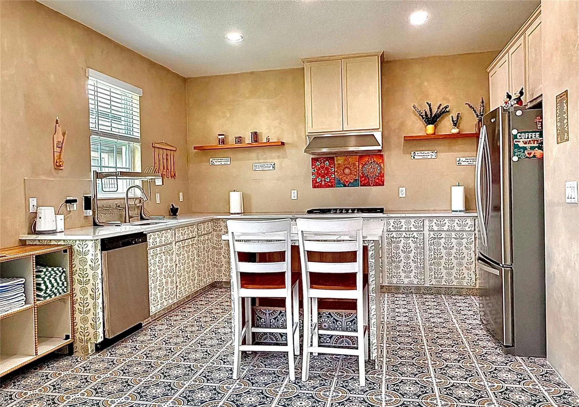7963 Boyden Way Kissimmee FL 34747