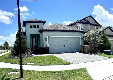 7963 Boyden Way Kissimmee FL 34747