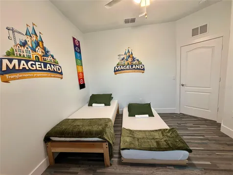 7963 Boyden Way Kissimmee FL 34747