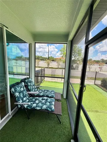 7963 Boyden Way Kissimmee FL 34747