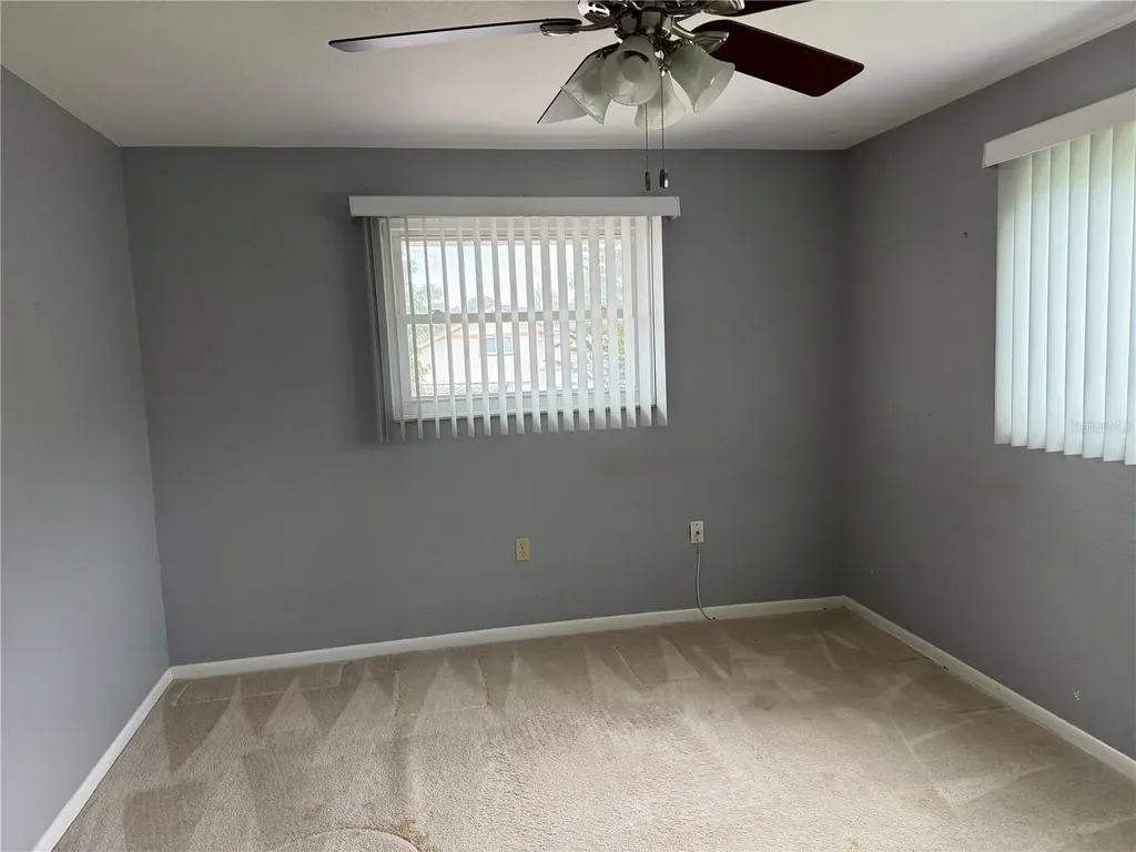 2617 Forest Run Court Clearwater FL 33761