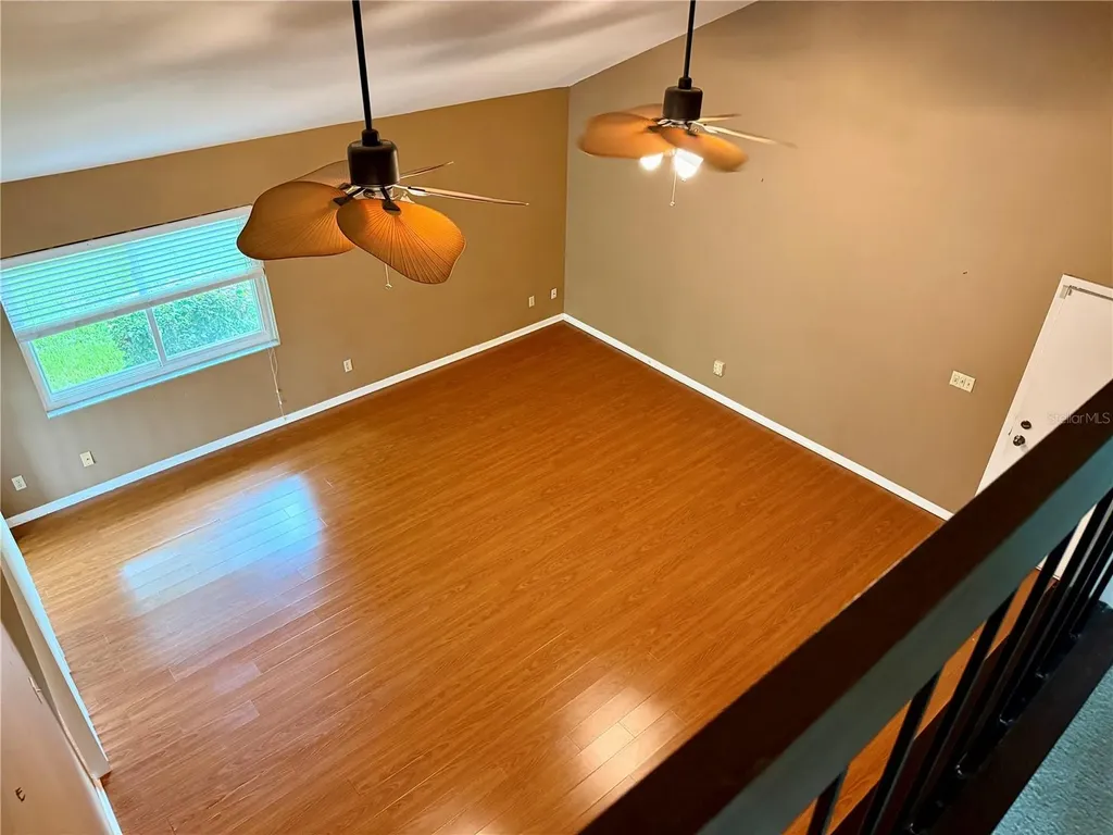 2617 Forest Run Court Clearwater FL 33761