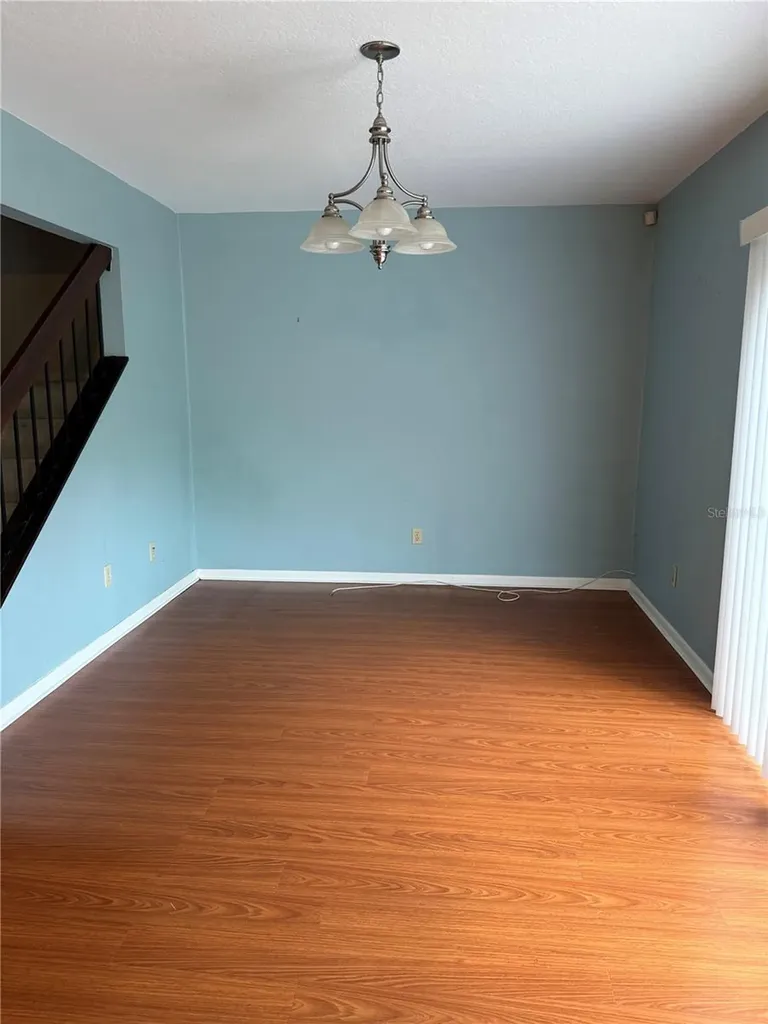2617 Forest Run Court Clearwater FL 33761