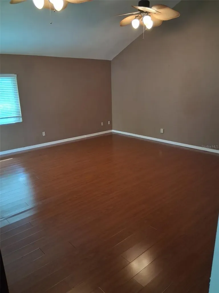 2617 Forest Run Court Clearwater FL 33761