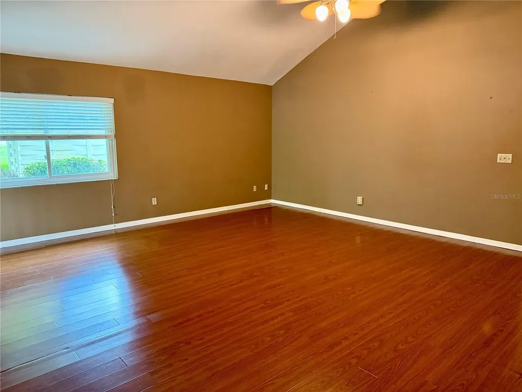 2617 Forest Run Court Clearwater FL 33761