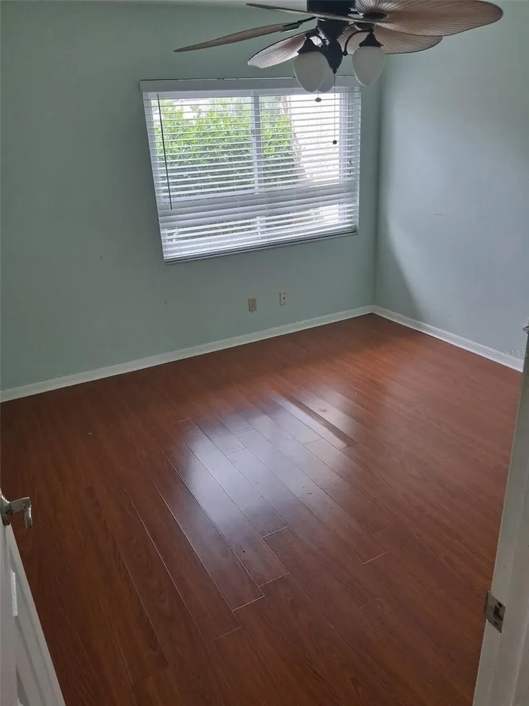 2617 Forest Run Court Clearwater FL 33761