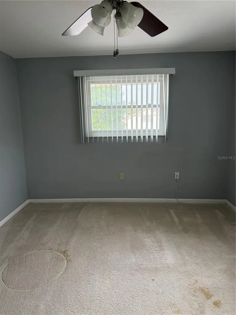 2617 Forest Run Court Clearwater FL 33761