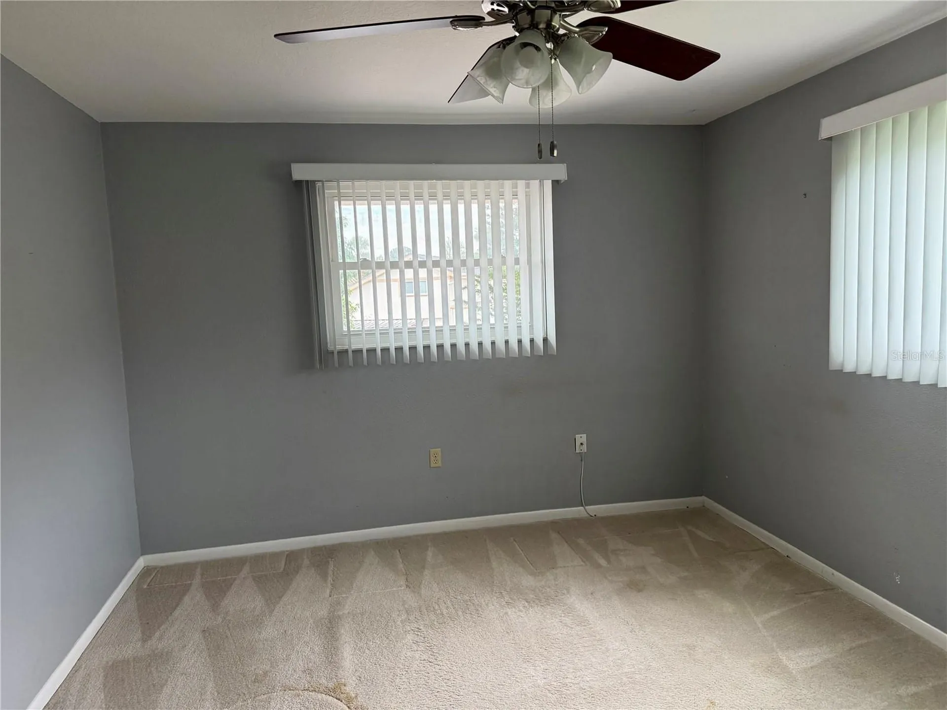 2617 Forest Run Court Clearwater FL 33761