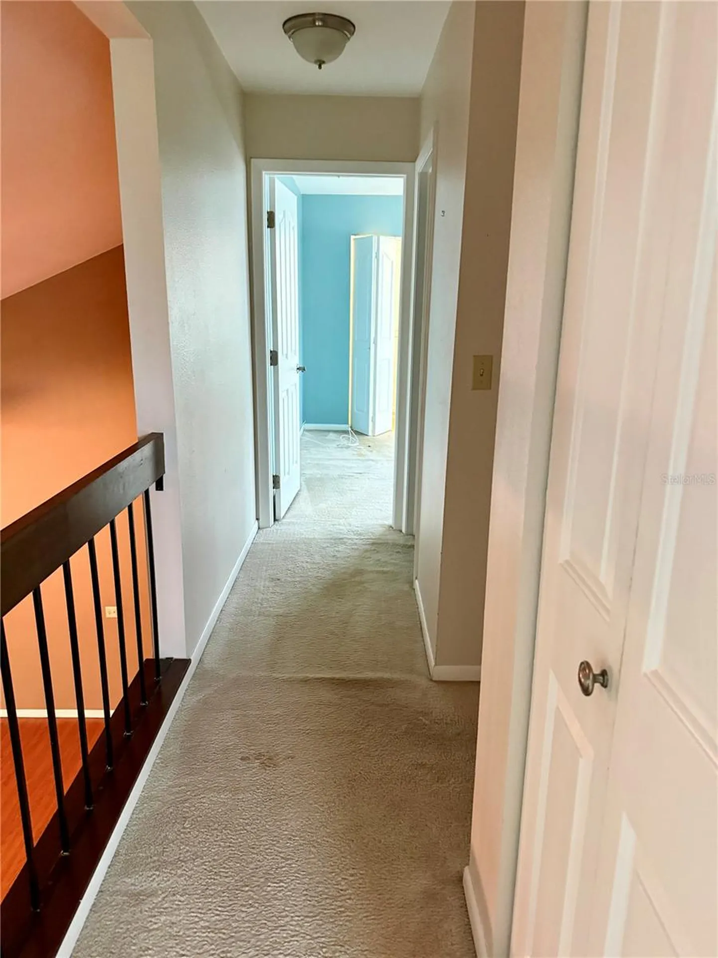 2617 Forest Run Court Clearwater FL 33761