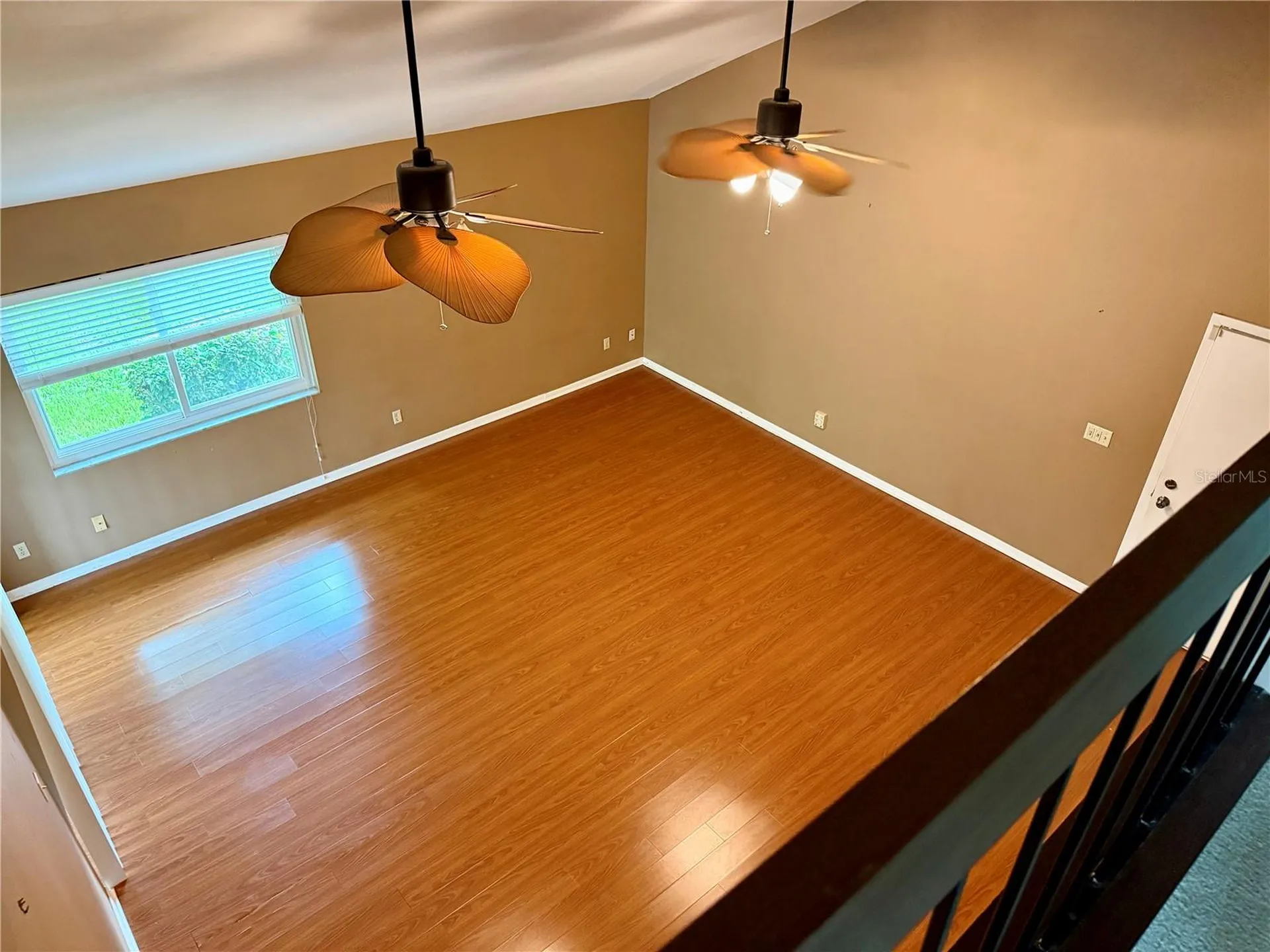 2617 Forest Run Court Clearwater FL 33761