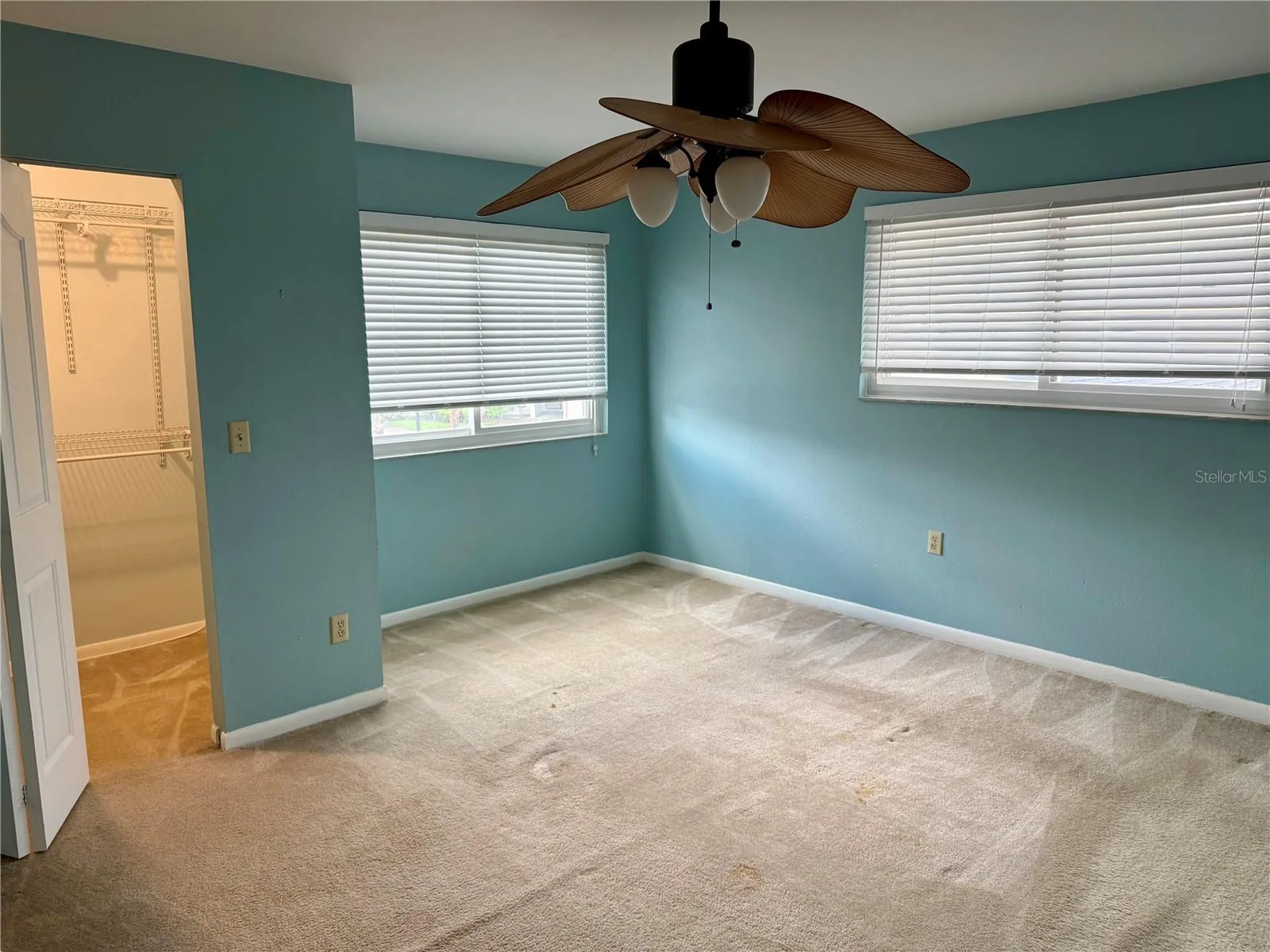 2617 Forest Run Court Clearwater FL 33761