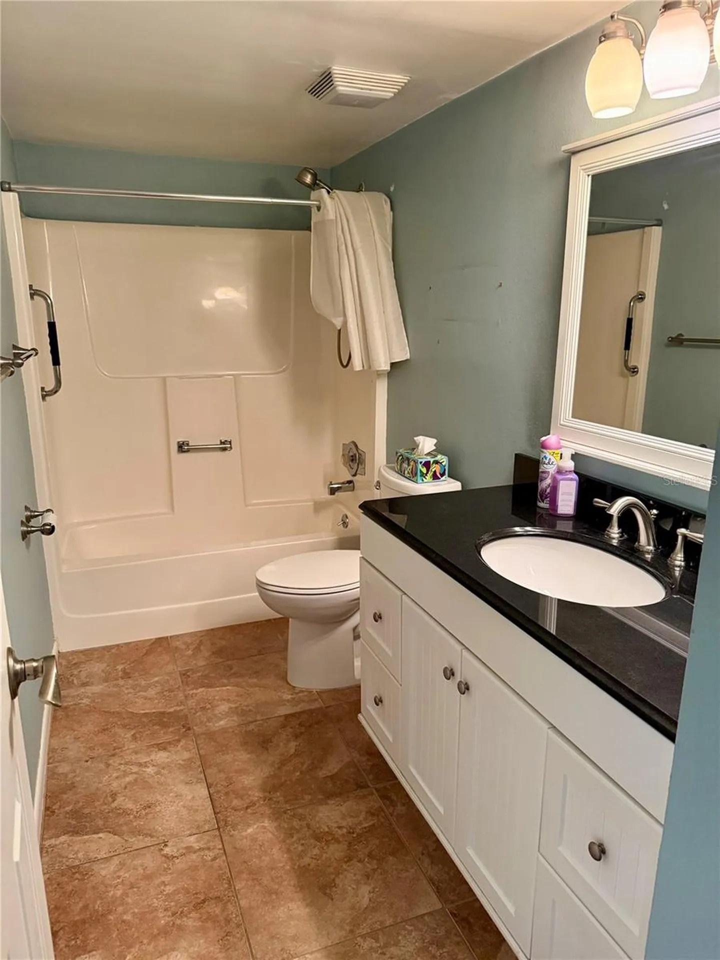 2617 Forest Run Court Clearwater FL 33761