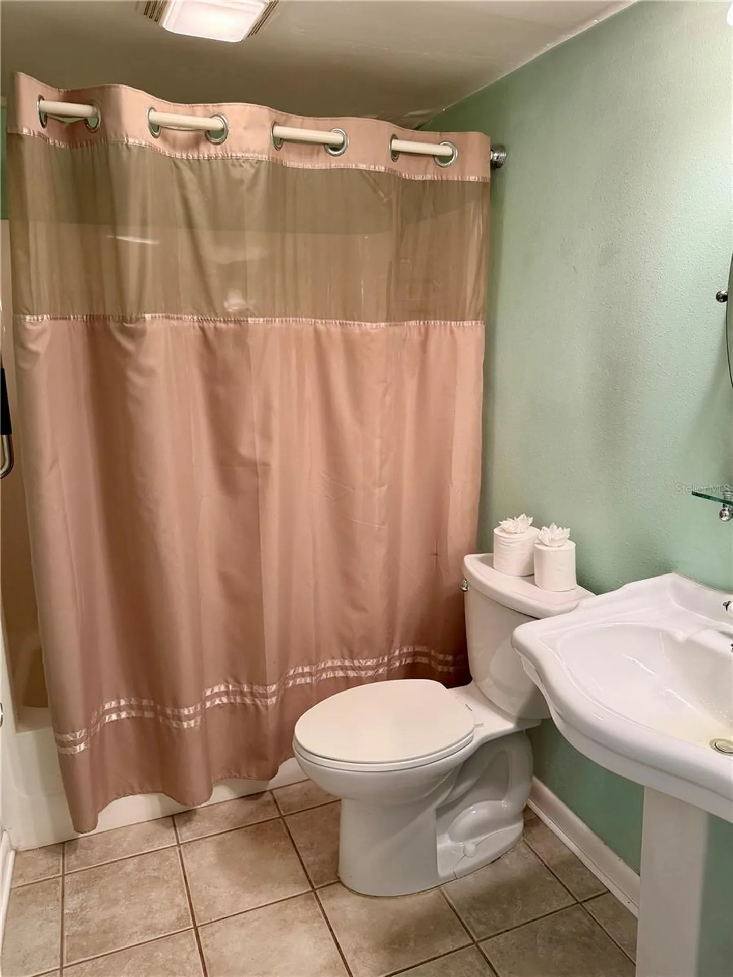 2617 Forest Run Court Clearwater FL 33761