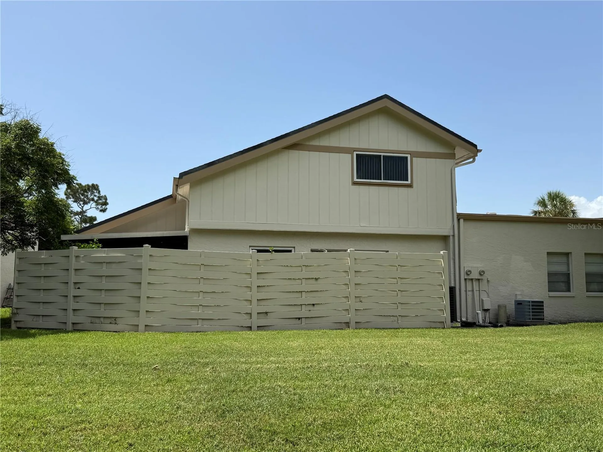 2617 Forest Run Court Clearwater FL 33761