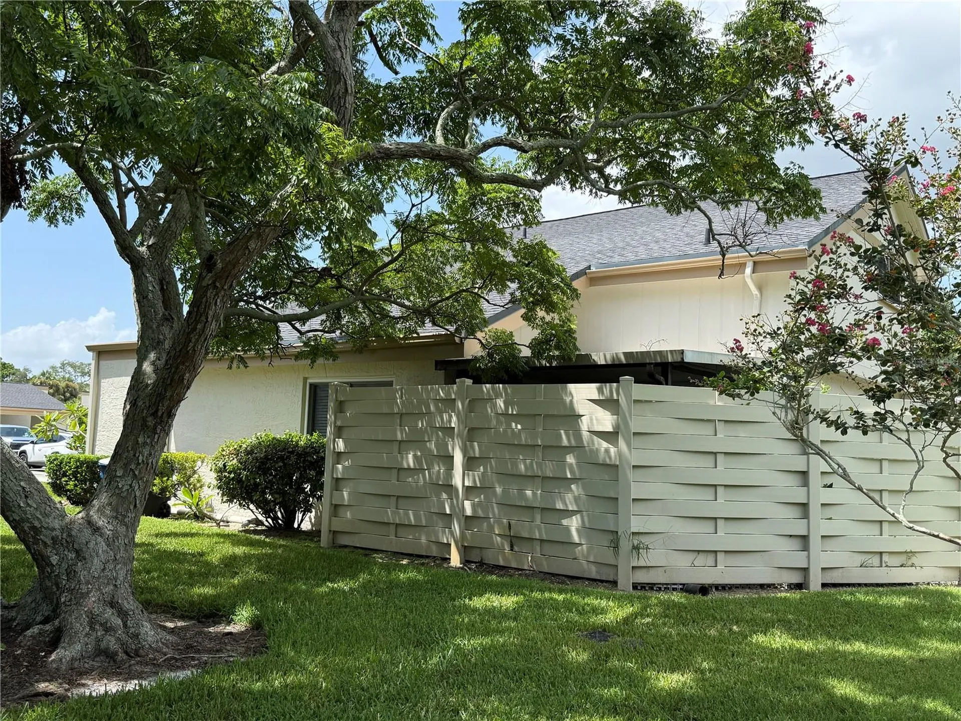 2617 Forest Run Court Clearwater FL 33761