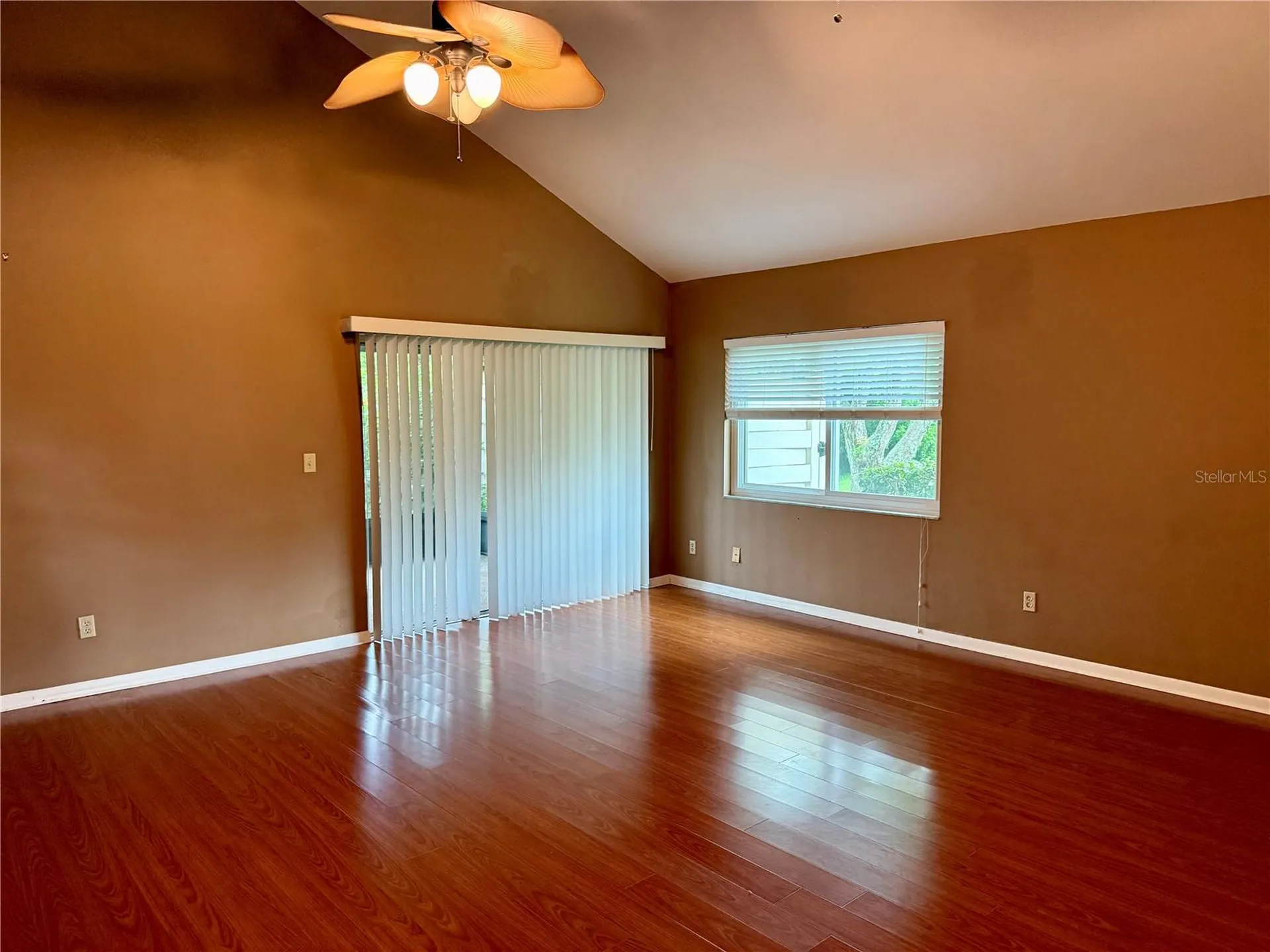 2617 Forest Run Court Clearwater FL 33761