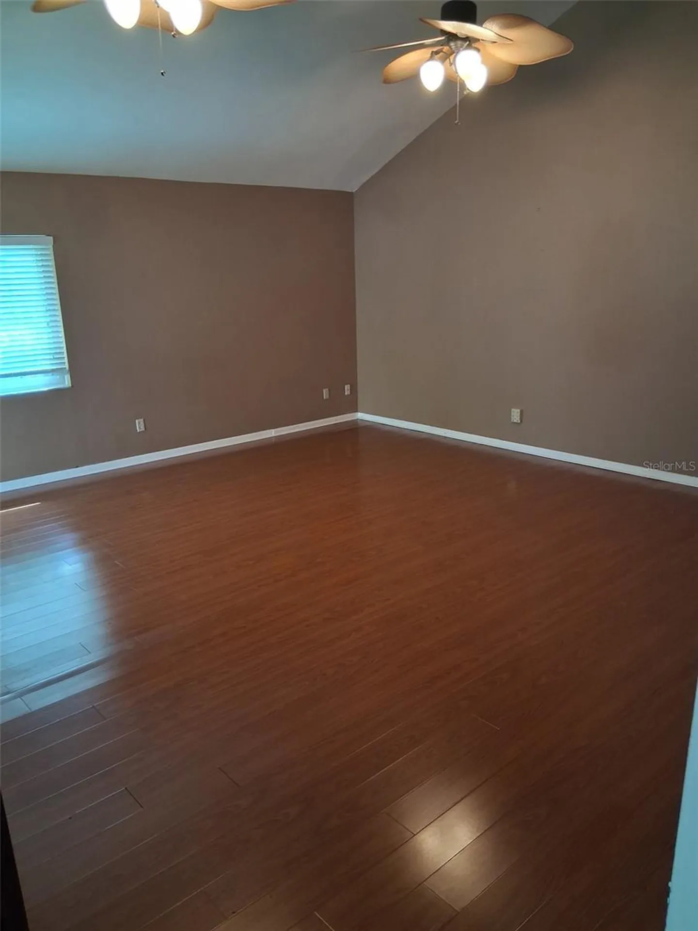 2617 Forest Run Court Clearwater FL 33761