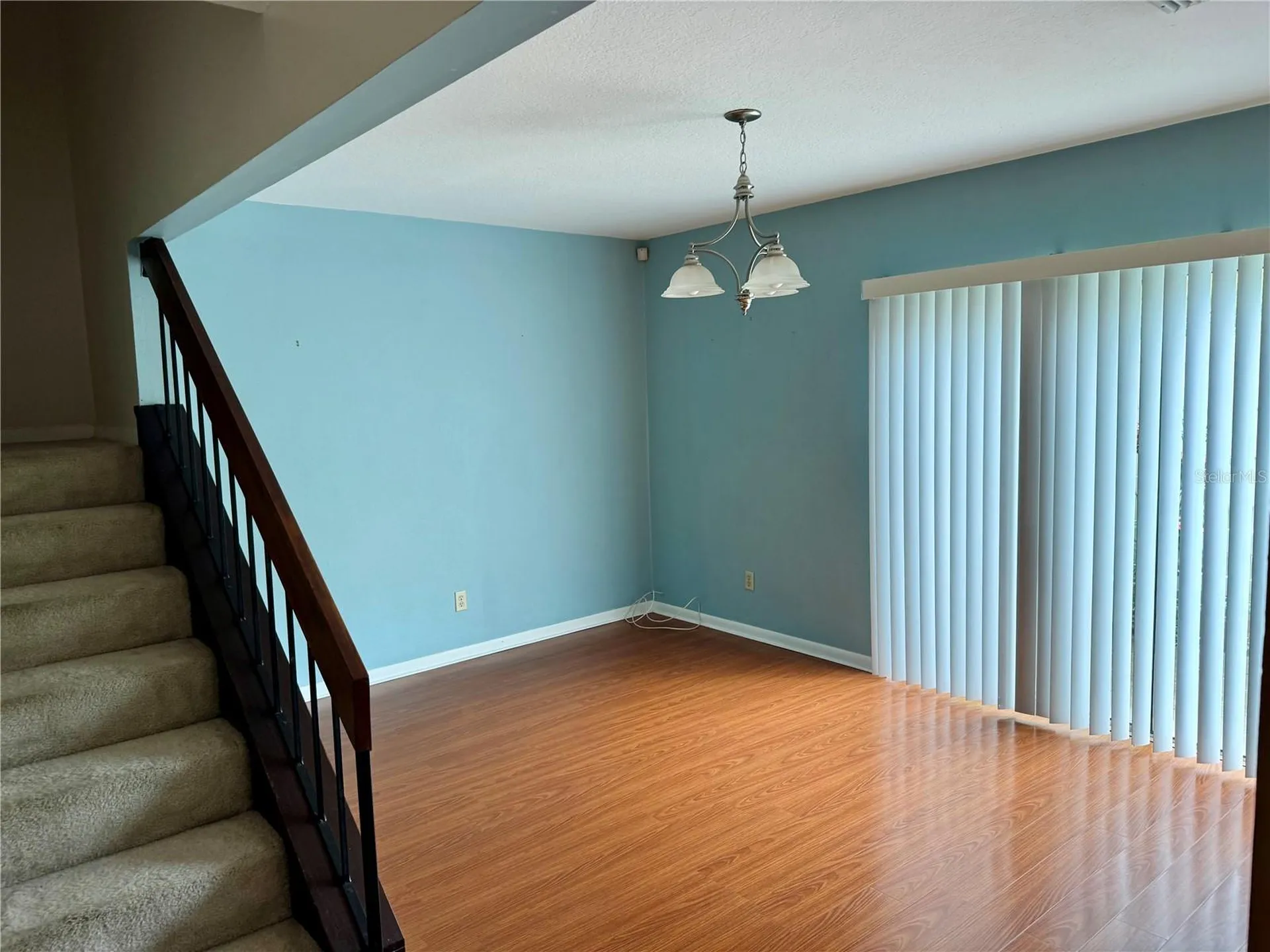 2617 Forest Run Court Clearwater FL 33761