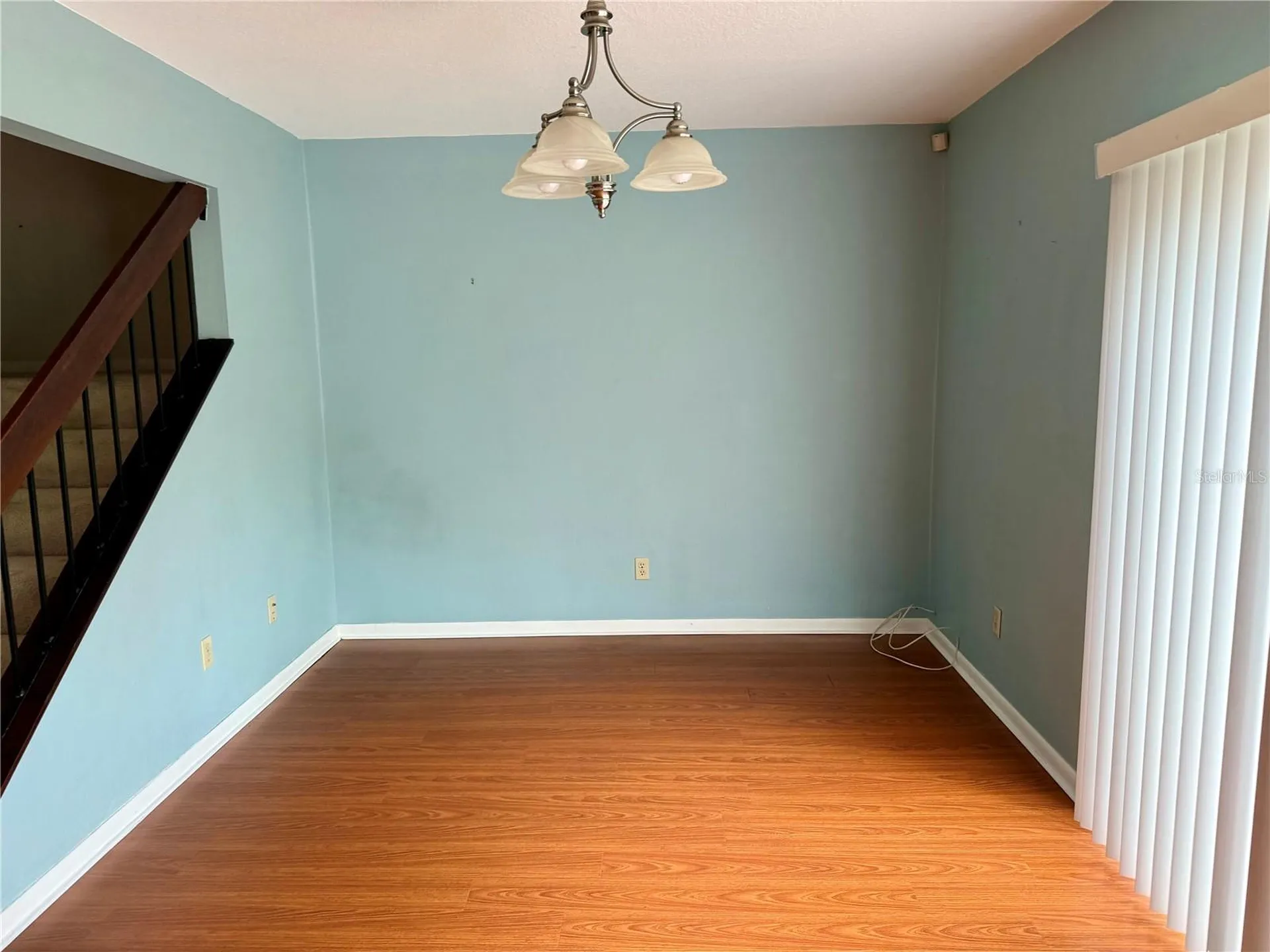 2617 Forest Run Court Clearwater FL 33761