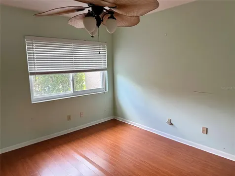 2617 Forest Run Court Clearwater FL 33761