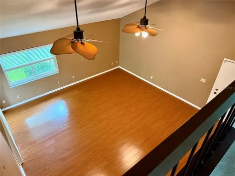2617 Forest Run Court Clearwater FL 33761