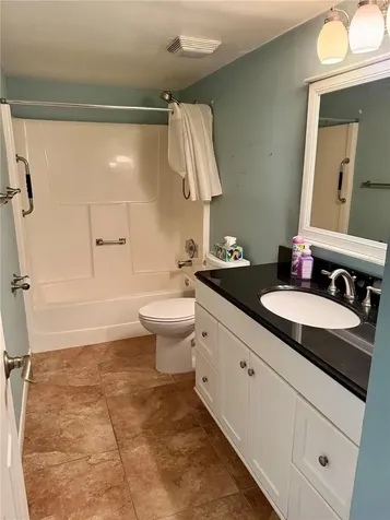 2617 Forest Run Court Clearwater FL 33761